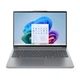 Ноутбук Lenovo IdeaPad Slim 5 16IRH10 (83HS00AKRA) Luna Grey - изображение 1