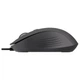 Мышь Logitech Signature M520 Graphite (910-007511) - изображение 6