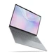 Ноутбук Lenovo IdeaPad Slim 5 16IRH10 (83HS00AKRA) Luna Grey - изображение 3