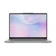 Ноутбук Lenovo IdeaPad Slim 5 16IRH10 (83HS00AKRA) Luna Grey - изображение 2