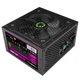 Блок питания GameMax VP-800 800W - изображение 2