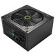 Блок питания GameMax VP-800 800W - изображение 7