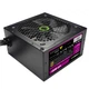 Блок питания GameMax VP-800 800W - изображение 8