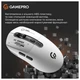 Мышь GamePro Genesis Winner White (GM079W) - изображение 10