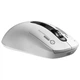 Мышь GamePro Genesis Winner White (GM079W) - изображение 12
