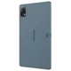 Планшет Doogee T20S 8/128GB LTE Grey - изображение 4