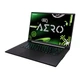 Ноутбук Gigabyte Aero X16 EG61H (1TH93UAC94AH) Space Gray - изображение 3