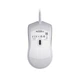 Мышь Hator Pulsar 3 White (HTM611) - изображение 4