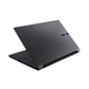 Ноутбук Gigabyte Aero X16 EG61H (1TH93UAC94AH) Space Gray - изображение 6