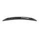 Монитор Asus 31.5" TUF Gaming VG32VQM5B (90LM0BI1-B01171) VA Black Curved 250Hz - изображение 4