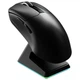 Мышь GamePro Asgard Thor Black (GM023B) - изображение 2