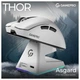 Мышь GamePro Asgard Thor White (GM023W) - изображение 2