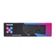 Комплект (клавиатура, мышь) Maxxter KMS-CM-01-UA - изображение 4