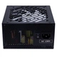 Блок питания 1stPlayer PS-700FK (FK-700-BK-EU) 700W - изображение 5