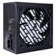 Блок питания 1stPlayer PS-650FK (FK-650-BK-EU) 650W - изображение 5