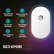 Сенсор SiBionics CGM Bluetooth для круглосуточного мониторинга уровня сахара/глюкозы Android - изображение 3