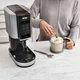Мороженица Ninja Ice Cream Maker NC300EU - изображение 5