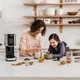 Мороженица Ninja Ice Cream Maker NC300EU - изображение 14