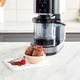Мороженица Ninja Ice Cream Maker NC300EU - изображение 15
