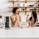 Мороженица Ninja Ice Cream Maker NC300EU - изображение 16