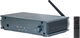 Усилитель цифровой Samtronic SM-618 Gray - изображение 1