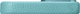 Etui iCarer Litchi Premium Leather Magsafe Back Case do Apple iPhone 14 Green (WMI14220709-GN) - obraz 10