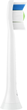 Główki szczoteczki do zębów Philips Sonicare W2 Optimal White 4 szt. Białe (HX6064/87) - obraz 4