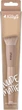 Пензлик макіяжний KillyS Nude Matte (500814) (3031445008143) - зображення 1