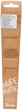 Пензлик макіяжний KillyS Nude Matte (500814) (3031445008143) - зображення 2