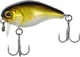 Воблер Jackall Chubby 38 SSR 38 мм 4.2 г HL Ayu (16993149) - изображение 1