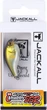 Воблер Jackall Chubby 38 SSR 38 мм 4.2 г HL Ayu (16993149) - изображение 2