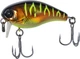 Воблер Jackall Chubby 38 SSR 38 мм 4.2 г Tiger Belly (16993151) - изображение 1