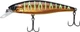 Воблер Jackall Squad Minnow 80SP 82 мм 9.7 г Tiger Belly (16990421) - изображение 1