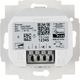 Розумний димер TechniSat Dimmer-Einsatz одинарний (0300/9497) - зображення 4
