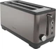 Тостер Aiwa KOFOTATSU ABT-1600 - зображення 1
