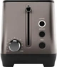 Тостер Aiwa KOFOTATSU ABT-1600 - зображення 2