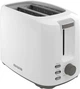 Тостер Aiwa ASATAN ABT-700WH - зображення 1