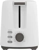Тостер Aiwa ASATAN ABT-700WH - зображення 2
