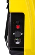 Обприскувач акумуляторний Mastertool "Garden" 12 л 12V 8Ah 92-9812 - зображення 5