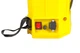 Опрыскиватель аккумуляторный MASTERTOOL "Classic" комбинированный 16 л 12V 8Ah 92-9516 - изображение 7