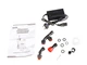 Опрыскиватель аккумуляторный MASTERTOOL "Classic" комбинированный 16 л 12V 8Ah 92-9516 - изображение 10