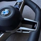 Руль для BMW в M стиле G-series bmw 3 g20 - изображение 2