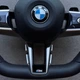 Руль для BMW в M стиле G-series bmw 3 g20 - изображение 6