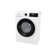Пральна машина Gorenje W1NHPI84AS - изображение 3