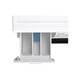 Пральна машина Gorenje W1NHPI84AS - изображение 7