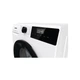 Пральна машина Gorenje W1NHPI84AS - изображение 9