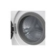 Пральна машина Gorenje W1NHPI84AS - изображение 10
