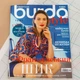 Журнал выкроек Burda Style №5-2024 - изображение 2