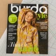 Журнал выкроек Burda Style №6-2024 - изображение 2