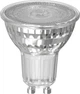 Светодиодная лампа OSRAM PAR168036 6.1W 575Lm 4000К GU10 (4099854457401) - изображение 2